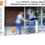 Textbook of Small Animal Emergency Medicine, 2 Volume Set