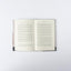The Hodder Bible Commentary: Ecclesiastes