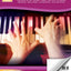 Pop Standards - Super Easy Songbook  Beginner Piano Sheet Music  60 Classic Songs with Simple Right-Hand Melodies and Chords  Easy Piano Arrangements for Kids and Adults