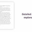 ACT Practice Tests: 2026-2027; 800+ Questions for the Enhanced ACT  6 Full-length Tests + Detailed Answer Explanations + Online Scoring Tool + Companion Notes (Test Prep Series)