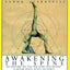 Awakening the Spine: The Stress-Free New Yoga that Works with