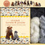 Crochet Horses & Ponies: 10 Adorable Projects for Horse Lovers (Crochet Kits)