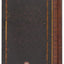 The Passion Translation New Testament (2020 Edition) HC Espr