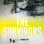 The Survivors