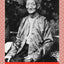 The Dharma: That Illuminates All Beings Impartially Like the Light of the Sun and the Moon