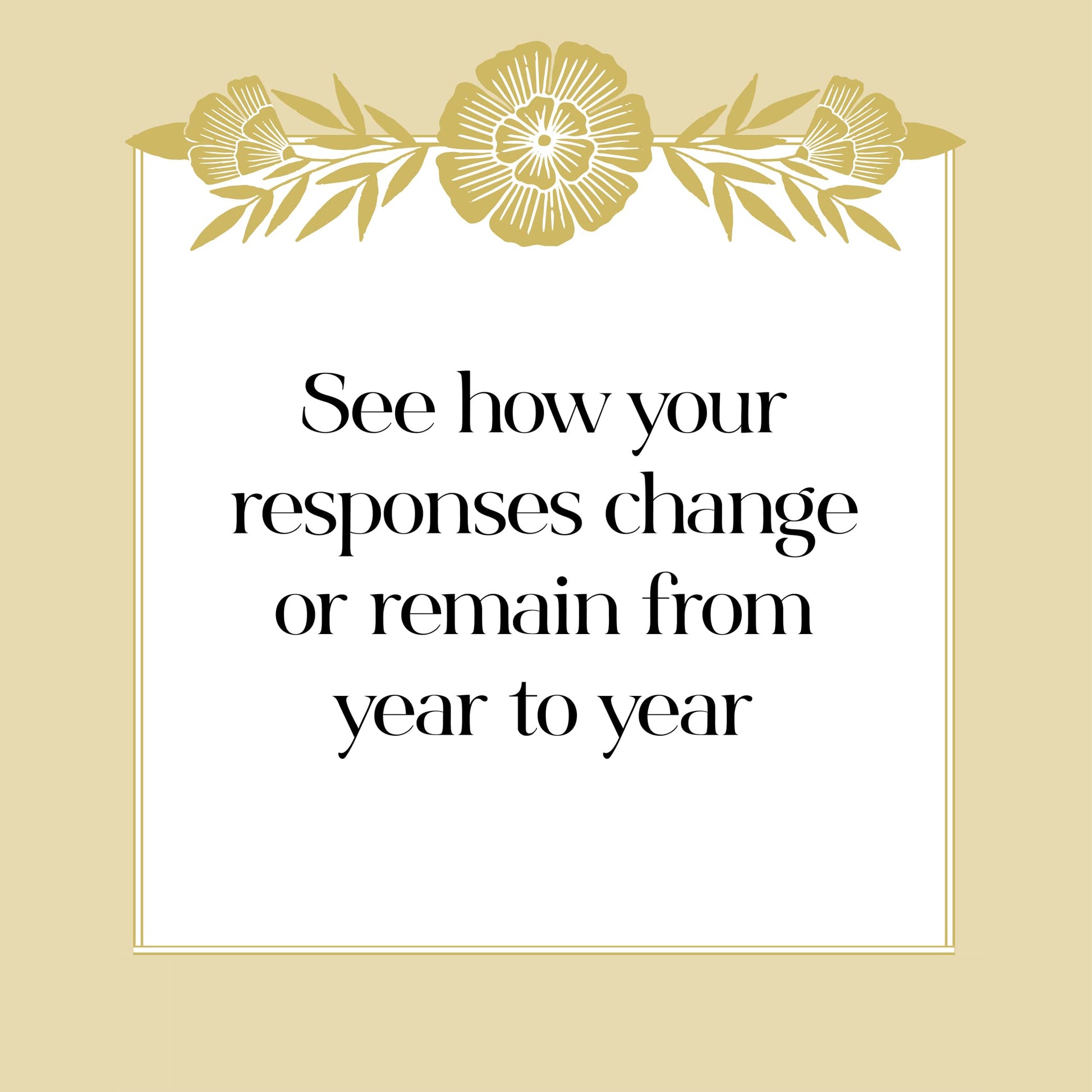 Plan, Dream, Reflect Journal: A Three-Year Progress Journal