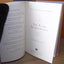 The Four Agreements: A Practical Guide to Personal Freedom, A Toltec Wisdom Book