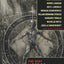 Best Horror of the Year, Vol. 1