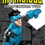 Invincible Compendium Volume 2 by Robert Kirkman