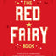 The Red Fairy Book (Dover Children's Classics)