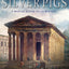 The Silver Pigs (Marcus Didius Falco Mysteries) (Marcus Didius Falco Mysteries, 1)