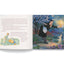 The Velveteen Rabbit: The Collectible Leather Edition (Charles Santore Children's Classics)