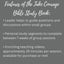 Take Courage - Bible Study Book: A Study of Haggai