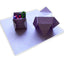Origami Animal Boxes Kit: Cute Paper Models with Secret Compartments! (14 Animal Origami Models + 48 Folding Sheets)