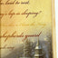 Come Let Us Adore Him New From Thomas Kinkade! Scripture Selections, Fireside Stories And Scenes To Share At Christmas