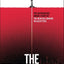 The Frackers: The Outrageous Inside Story of the New Billionaire Wildcatters