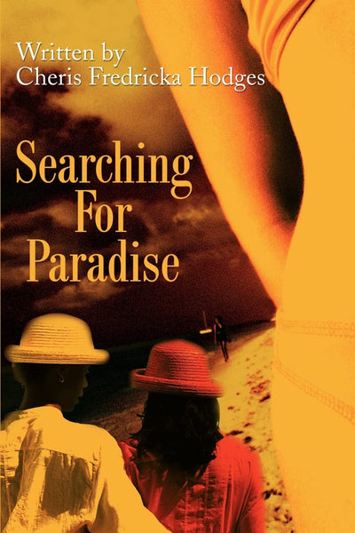Searching For Paradise
