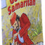 The Story of the Good Samaritan - Arch Books
