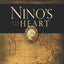 Ninos Heart: A WW2 romance novel set in fascist Italy. (Nino