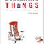 Designing Things: A Critical Introduction to the Culture of Objects