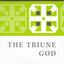 The Triune God (New Studies in Dogmatics)