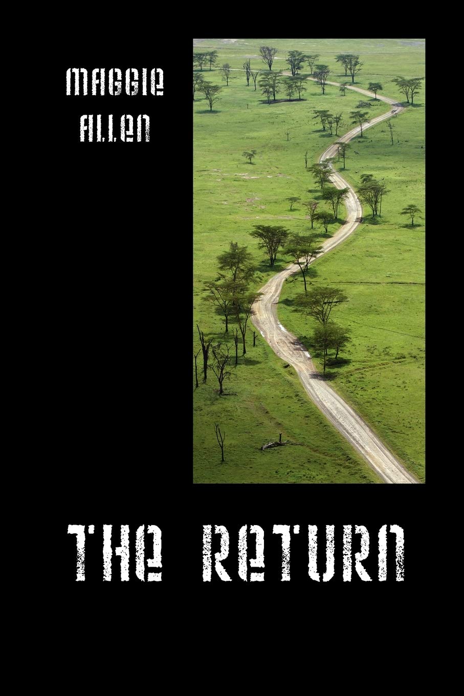 The Return