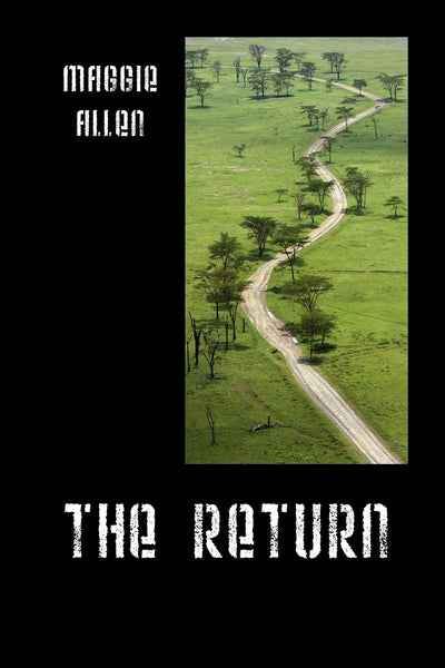The Return