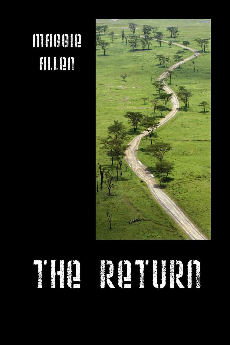 The Return