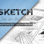 Sketch Like an Architect: Advanced Techniques in Architectural Sketching