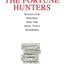 The Fortune Hunters: Dazzling Women and the Men They Married