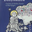 Jizo Bodhisattva: Guardian of Children, Travelers, and Other Voyagers