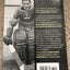 Jacques Plante: The Man Who Changed the Face of Hockey
