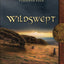 Wildswept: Book Seven of the Circle of Ceridwen Saga