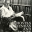 Hovels, Haciendas, and House Calls: The Life of Carl H. Gellenthien, M.D.