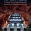 Underground Engineering: Planning, Design, Construction and Operation of the Underground Space