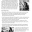 Independent Living: Living On Your Own  Life Skills Workbook for Teens & Young Adults  Real-World Skills for Responsibility, Health, Safety & Home Management