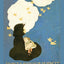 A Little Princess (Illustrated First Edition): 100th Anniversary Collection with Foreword