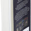 The Triumph of the Dwarves (The Dwarves, 5)