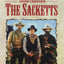 The Sacketts