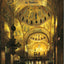 The Basilica of St. Mark in Venice by Ettore Vio