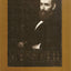 The Life and Legend of Jay Gould
