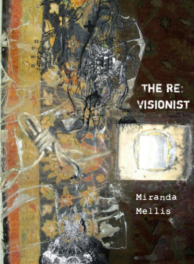 The Revisionist