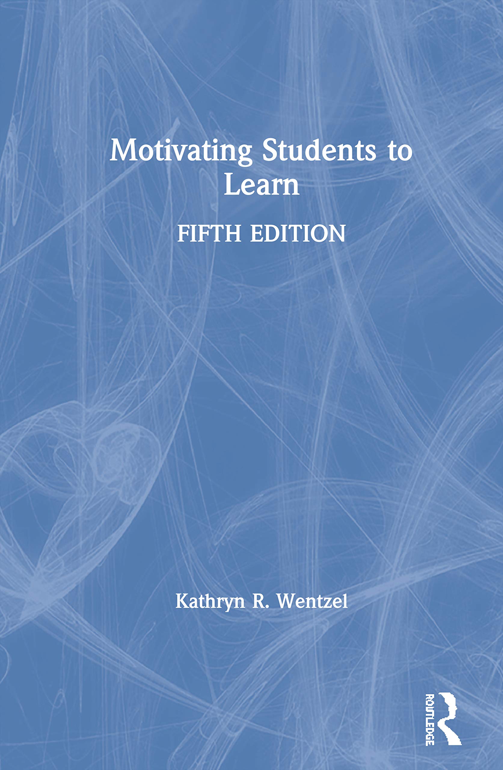 Motivating Students to Learn
