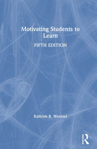 Motivating Students to Learn
