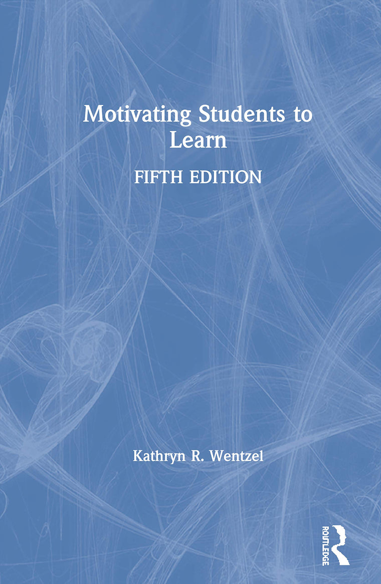 Motivating Students to Learn