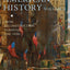 Law in American History, Volume II: From Reconstruction Through the 1920s