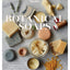 Botanical Soaps: A modern guide to making your own soaps, shampoo bars and other beauty essentials