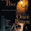 Once Bitten: The Haven Series (Novel of Haven)