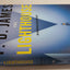 The Lighthouse, No. 13 (Adam Dalgliesh mysteries)