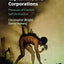 Climate Change, Capitalism, and Corporations: Processes of Creative Self-Destruction (Business, Value Creation, and Society)